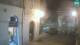 Pula 27.04.2025 23:04