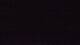 Baltimore, Maryland 29.04.2025 23:21