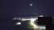 Wedel 30.04.2025 23:47