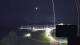 Wedel 15.05.2025 23:47