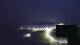 Wedel 08.06.2025 23:47
