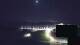 Wedel 29.04.2025 23:47