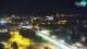 Medvode 30.04.2025 23:04