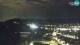 Medvode 14.07.2025 23:14