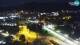 Medvode 08.05.2025 23:04
