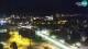 Medvode 29.04.2025 23:04
