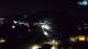 Medvode 30.04.2025 23:04