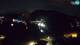 Medvode 05.07.2025 23:04