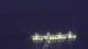 Wedel 08.06.2025 23:47