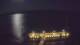 Wedel 10.05.2025 23:47