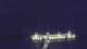 Wedel 29.04.2025 23:47