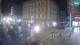 Rijeka 14.06.2025 23:04