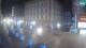 Rijeka 11.07.2025 23:04