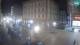 Rijeka 02.07.2025 23:04