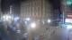 Rijeka 19.05.2025 23:04