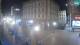 Rijeka 27.04.2025 23:04