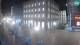 Rijeka 24.03.2025 23:04