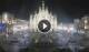 Mailand 30.04.2025 23:04