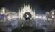 Milano 11.07.2025 23:04