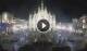 Mailand 12.07.2025 23:14
