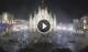 Milano 08.06.2025 23:04