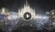 Milano 19.05.2025 23:04