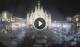 Milan 31.05.2025 23:04