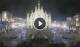 Milan 06.07.2025 23:04