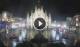 Milan 07.07.2025 23:04
