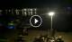 Portoferraio (Elba) 14.06.2025 23:04