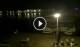 Portoferraio (Elba) 20.06.2025 23:04