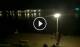 Portoferraio (Elba) 03.07.2025 23:04