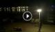 Portoferraio (Elbe) 29.04.2025 23:04