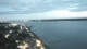 Laboe 08.07.2025 23:04