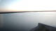 Laboe 30.06.2025 23:04
