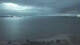 Laboe 12.07.2025 23:14