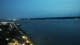 Laboe 08.06.2025 23:04
