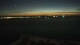 Laboe 22.03.2025 23:04