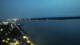 Laboe 02.06.2025 23:04