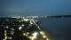Laboe 22.05.2025 23:04