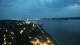 Laboe 14.06.2025 23:04