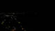 Laboe 29.04.2025 23:04
