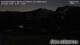 Falkert 30.04.2025 23:49