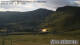 Falkert 10.07.2025 23:49