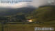 Falkert 12.07.2025 23:49