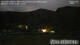 Falkert 08.06.2025 23:49