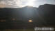 Falkert 05.07.2025 23:49