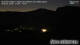 Falkert 14.06.2025 23:49