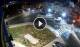 Qormi 18.04.2025 23:04