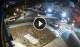 Qormi 14.06.2025 23:04